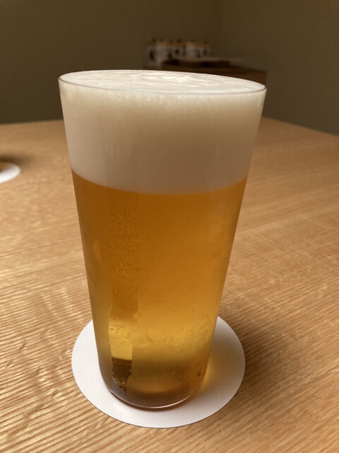 藤龍館（トウリュウカン） - 湯野上温泉（料理旅館）の写真