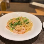 Osteria SAKURA - 