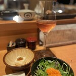 えびす坂 鳥幸 - 