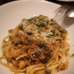 多酒多飯 PIA STORE - 