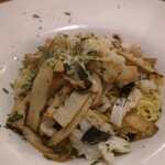 多酒多飯 PIA STORE - 