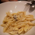 多酒多飯 PIA STORE - 