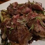 多酒多飯 PIA STORE - 