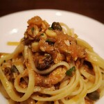 多酒多飯 PIA STORE - 