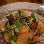 多酒多飯 PIA STORE - 