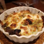 多酒多飯 PIA STORE - 