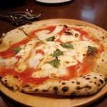 多酒多飯 PIA STORE - 