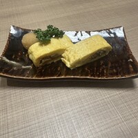 しら河 浄心本店 - 