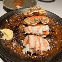 コメール マル イ モンターニャ -  コメール マル イ モンターニャ -