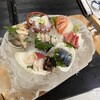 海鮮家 はこだて 本店