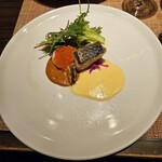 キャトルラパン - 