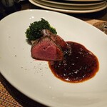 キャトルラパン - 