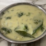 サンバレーホテル - Kootuは世界に残された希望