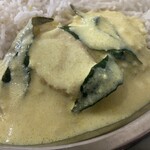 サンバレーホテル - MeenMoileeは口に含んでモグモグしたら一瞬で廃人エキスが全身を駆け巡りました。
                                オレ終了ですw