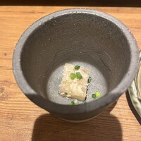 焼うお いし川 - 