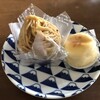 ラ・プレシューズ 紀尾井町店