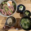 山芋の多い料理店 川崎