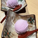 魚屋直営地魚食堂 魚まる - 