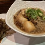 鉄板Diner JAKEN - 