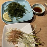 魚屋直営地魚食堂 魚まる - 