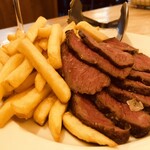 バターミルクチャネル 横浜店 - 