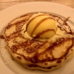 バターミルクチャネル 横浜店 - 