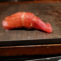 寿司 なかご 別邸 - 