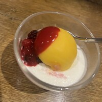 キャトルラパン　神戸三宮 - 