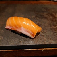 寿司 なかご 別邸 - 