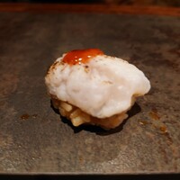 寿司 なかご 別邸 - 