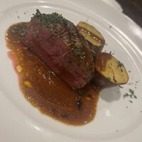 キャトルラパン　神戸三宮 - 