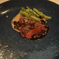 ゼックスウエスト サルヴァトーレ クオモブロス - 