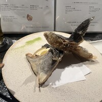 KINKA sushi bar izakaya 渋谷 - 