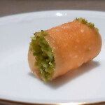 TATSUMI - カンノーリ