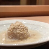 炭火割烹 いふき - 