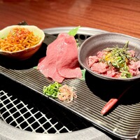 よろにく - 