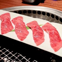 よろにく - 