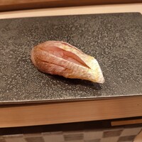 鮨結う翼 - 