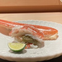 炭火割烹 いふき - 