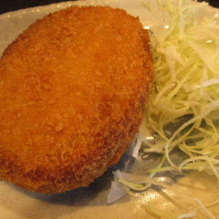 山田うどん食堂_1