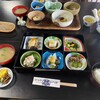 橋本屋 - 