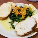 広島県府中市アンテナショップNEKI - 