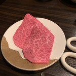 SATOブリアン にごう - 