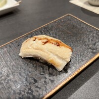 鮨 いつみ - 