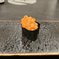 鮨 いつみ - 