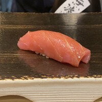 鮨 蓮心 - 