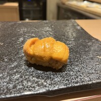 吉祥寺 鮨 栞庵 やましろ - 