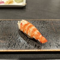 鮨 いつみ - 