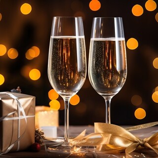 オカマ帝国の逆襲_1