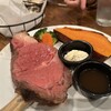 Lone Star Steakhouse & Saloon - 